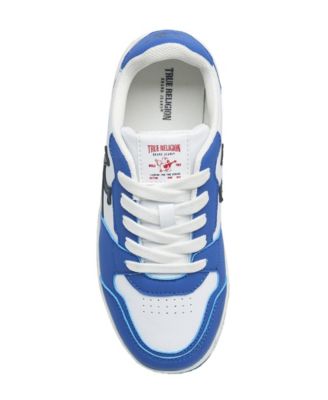 Boys Arthur Court Sneaker