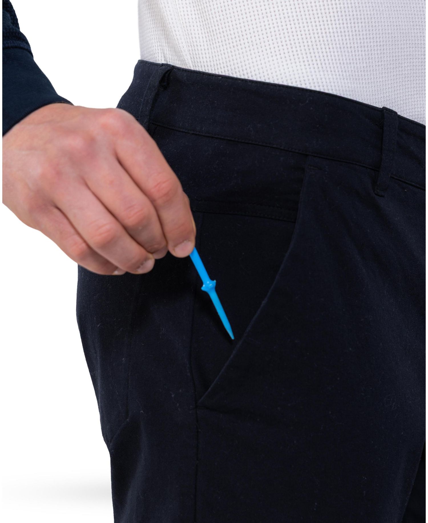 Men's Golf Trouser