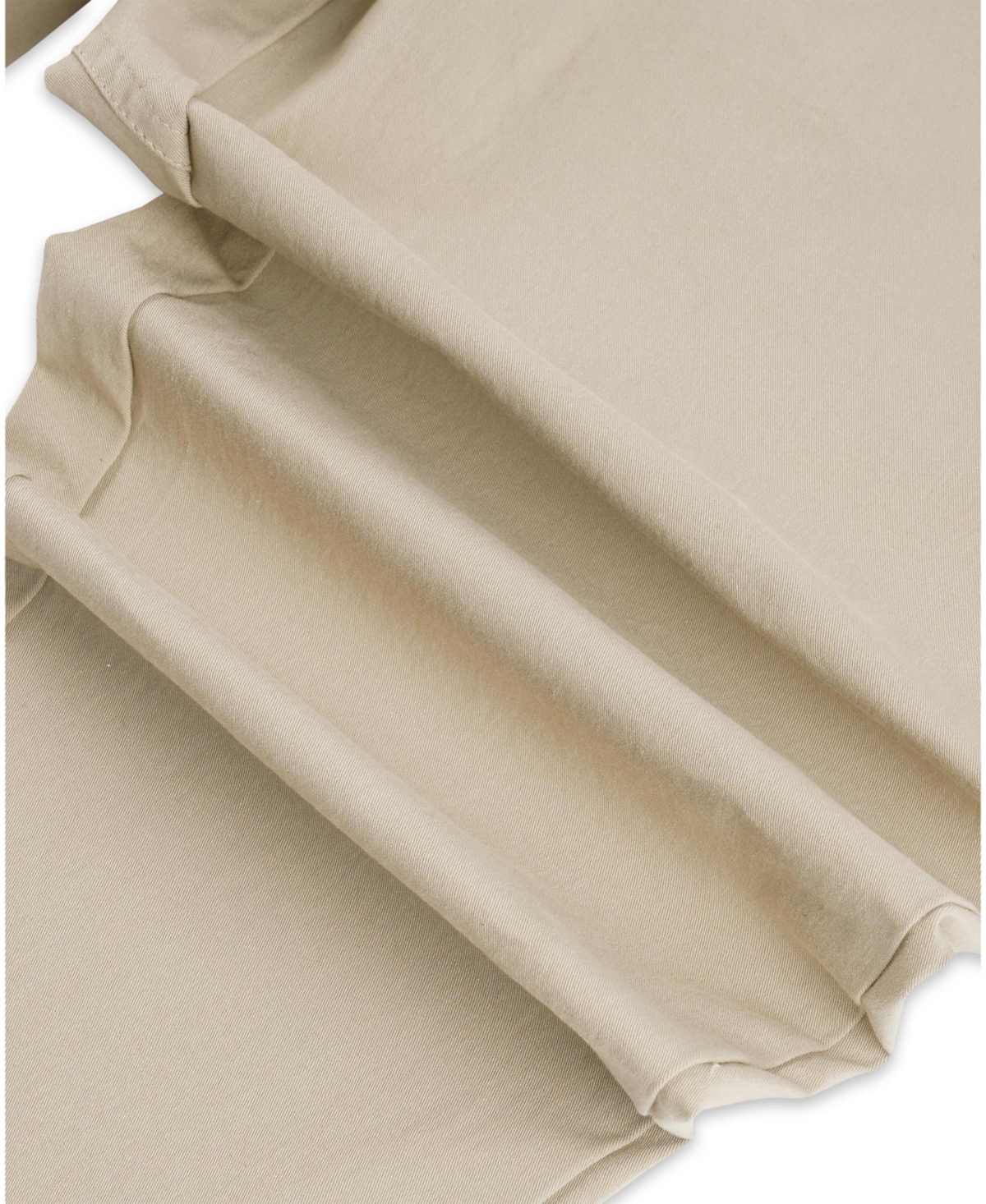 Members Only Men's Golf Trouser