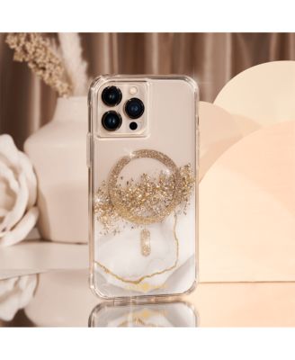 Karat MagSafe Case for Apple iPhone 14 Pro Max