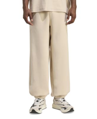 Men's Soft Lux Tracksuit Pants