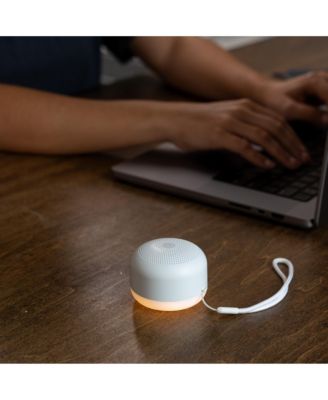 Travel Mini White Noise Machine