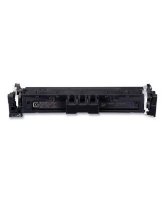 5094C001 069 2100 Page-Yield Toner