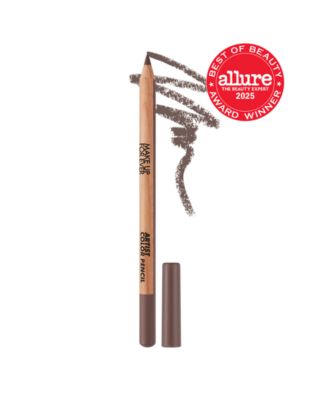 Artist Color Pencil Long-lasting Lip & Eye Liner