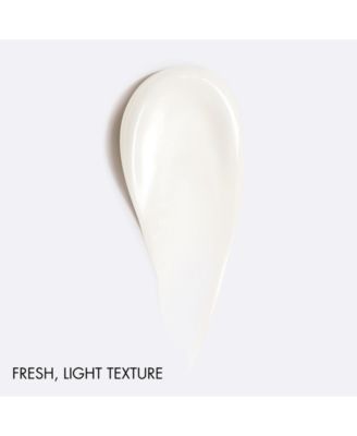 Capture Soft Cr&egrave;me, 1.7 oz.