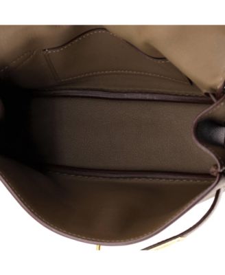 Kelly Moove Bag Swift