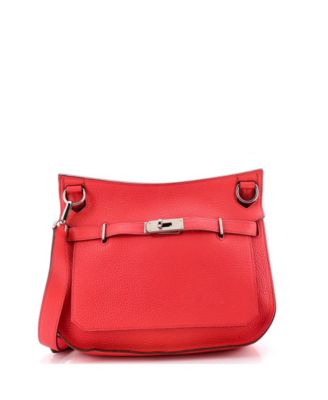 28 Jypsiere Bag Clemence