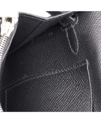 Kelly To Go Wallet Epsom