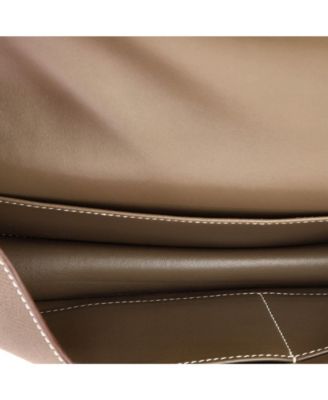 25 Constance Elan NM Bag Epsom