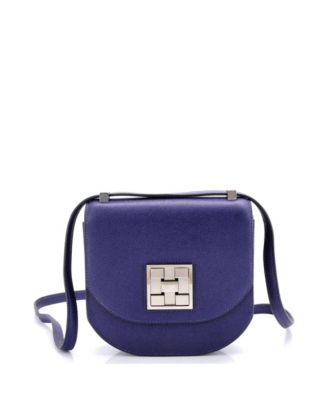 17 Mosaique au 24 Bag Epsom