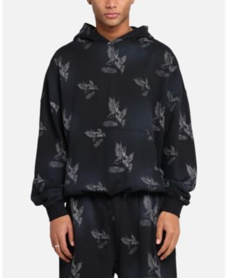Men's Doves Premium Hoodie