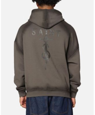 Men's Daggers Premium Hoodie