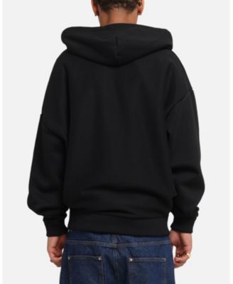 Men's Weatherwear Hoodie
