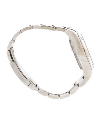 Oyster Perpetual Milgauss Automatic Watch in Stainless Steel 40mm