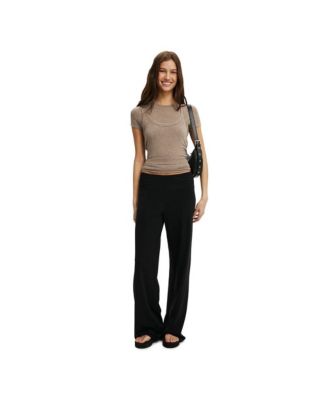 Women's Honey Pant