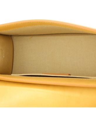 Large Le Grand Chiquito Bag Leather