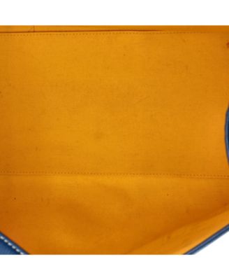 MM Villette Tote Coated Canvas