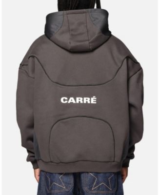 Men's Pipeline Hoodie