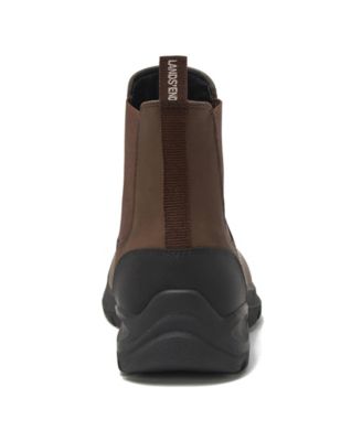 Men's Terrain All Weather Chelsea Boots