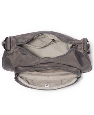 Medium Size Savannah Crossbody Bag