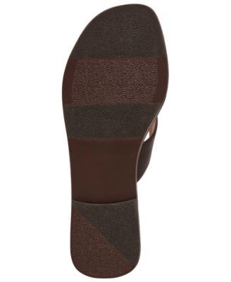 Women's Jespar Thong Flat Sandals