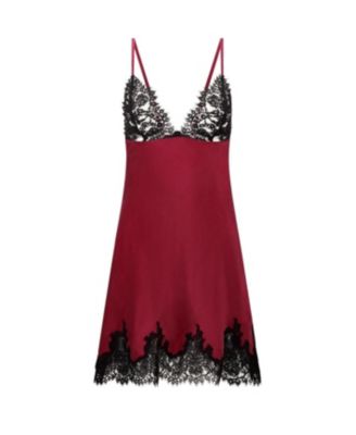 Women's Atelier Collection Lingerie