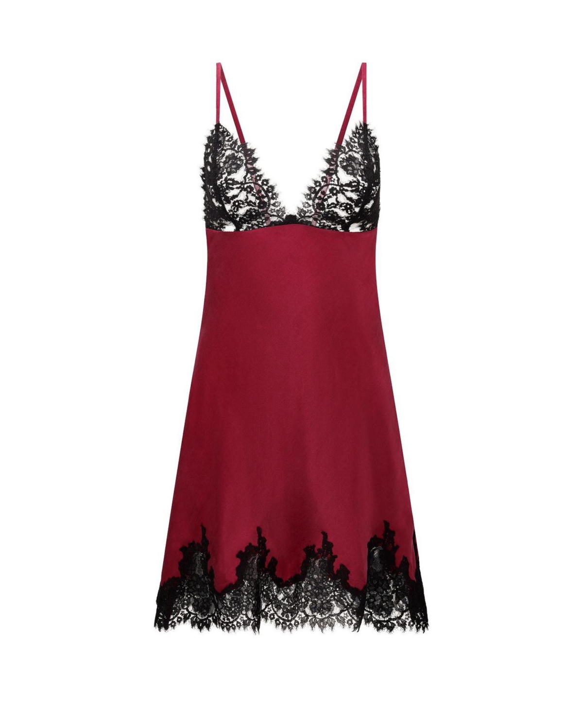 Adore Me Women's Atelier Collection Lingerie