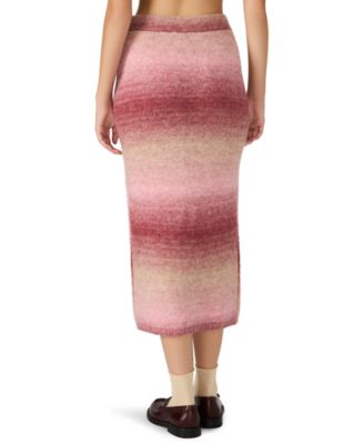 Women's Karmen Pull-On Skirt