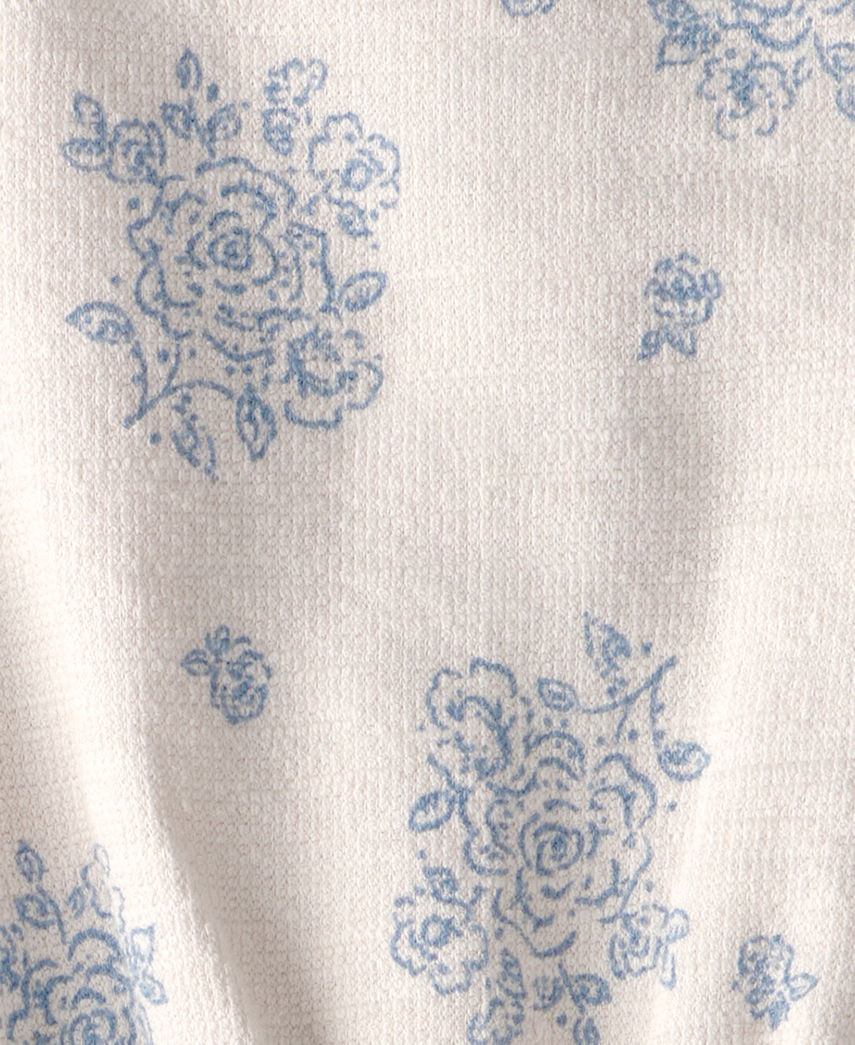 Little Planet by Carters Baby Girls' Floral Romper