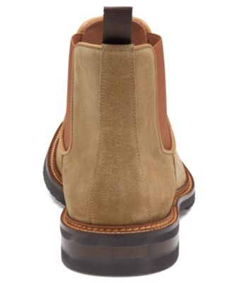 Men's Hartford Chelsea Boots