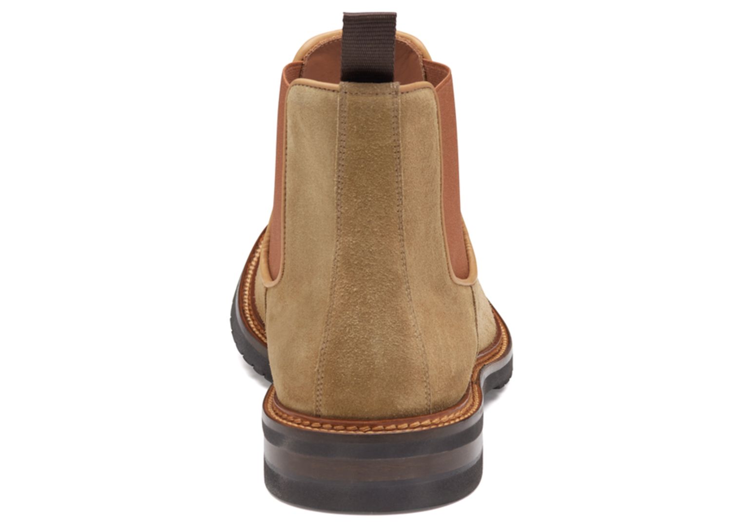 Men's Hartford Chelsea Boots