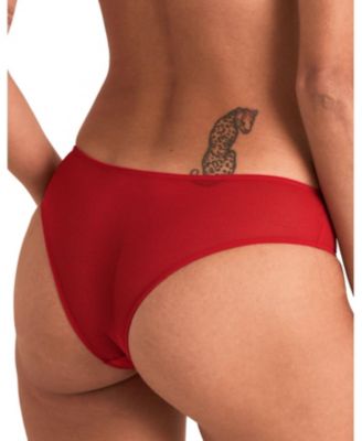 Women's Bisou Cheeky Panty