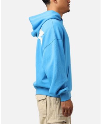 Men's Chroma Premium Hoodie