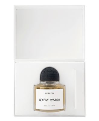 Gypsy Water Absolu De Parfum, 3.4 oz.