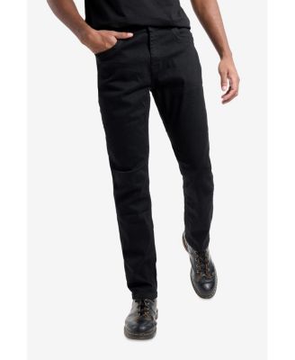 Men's Supersoft Slim Fit Denim Jeans
