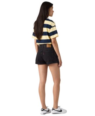 Women's Non-Stretch Skort