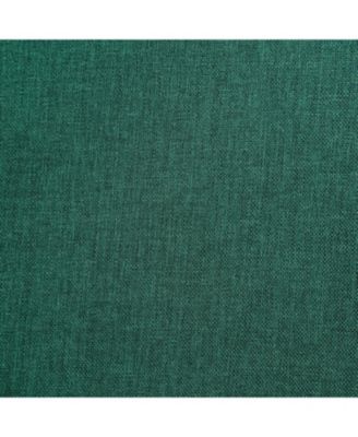 Streamdale 3 - Piece Upholstered Sectional