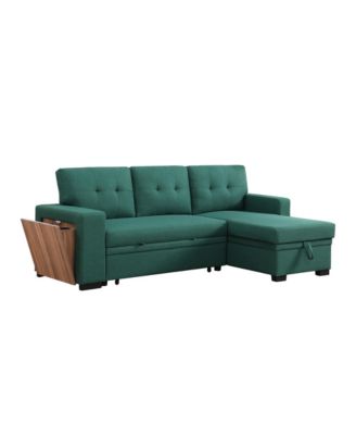 Streamdale 3 - Piece Upholstered Sectional