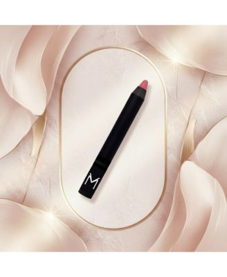 Smoochie Sticks, High Maintenance