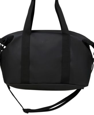 Men's Weekend Bundle Bag