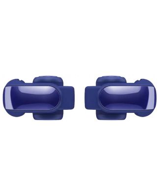 Ultra Open Earbuds Midnight Violet