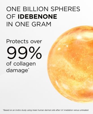 PREVAGE Multi-Restorative Night Cream, 1.7 oz.