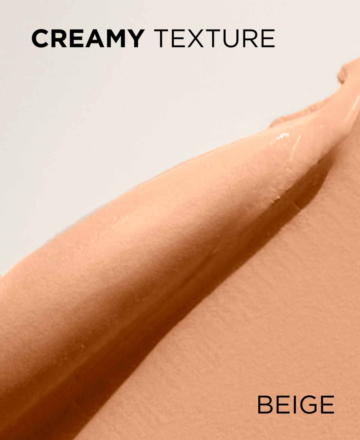 Elizabeth Arden Flawless Finish Sponge-On Cream Foundation