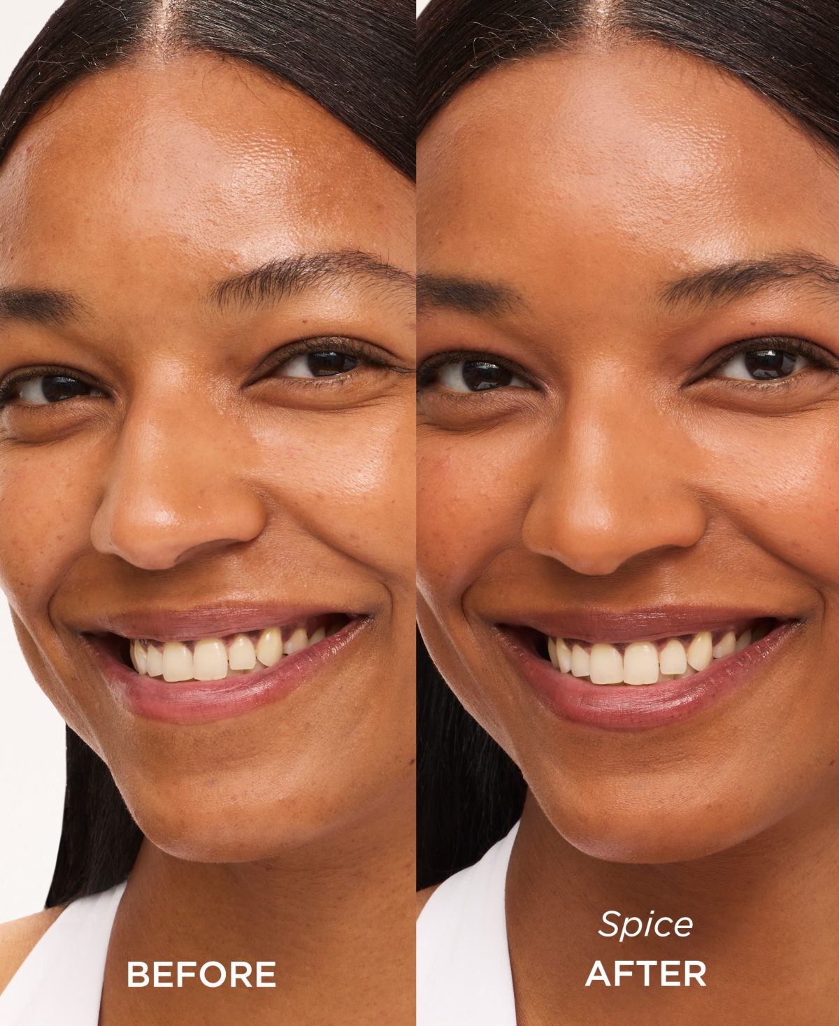 Elizabeth Arden Flawless Finish Sponge-On Cream Foundation