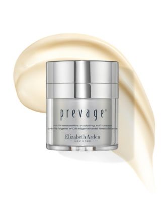 PREVAGE Multi-Restorative Sculpting Soft Cream, 1.7 oz.