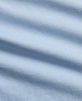 Baby Boys' Crewneck T-Shirt