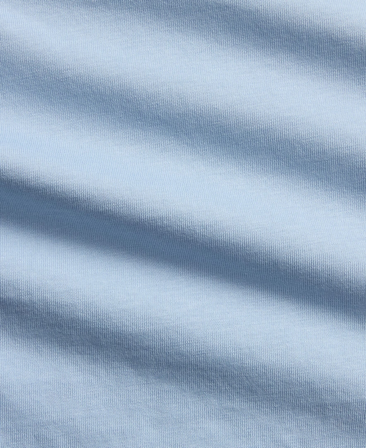 Polo Ralph Lauren Baby Boys' Crewneck T-Shirt