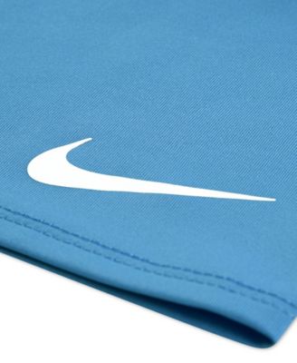 Girls' Toddler 2T-4T Lace It Up Crewneck T-Shirt and Swing Shorts, 2-Piece Set