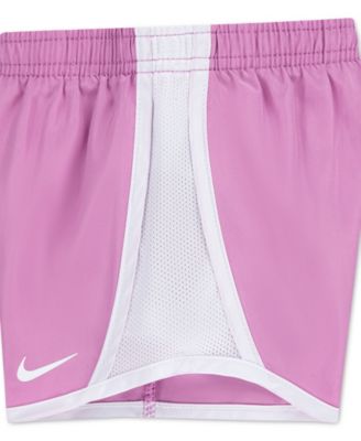 Girls' Toddler 2T-4T Dri-Fit Shorts
