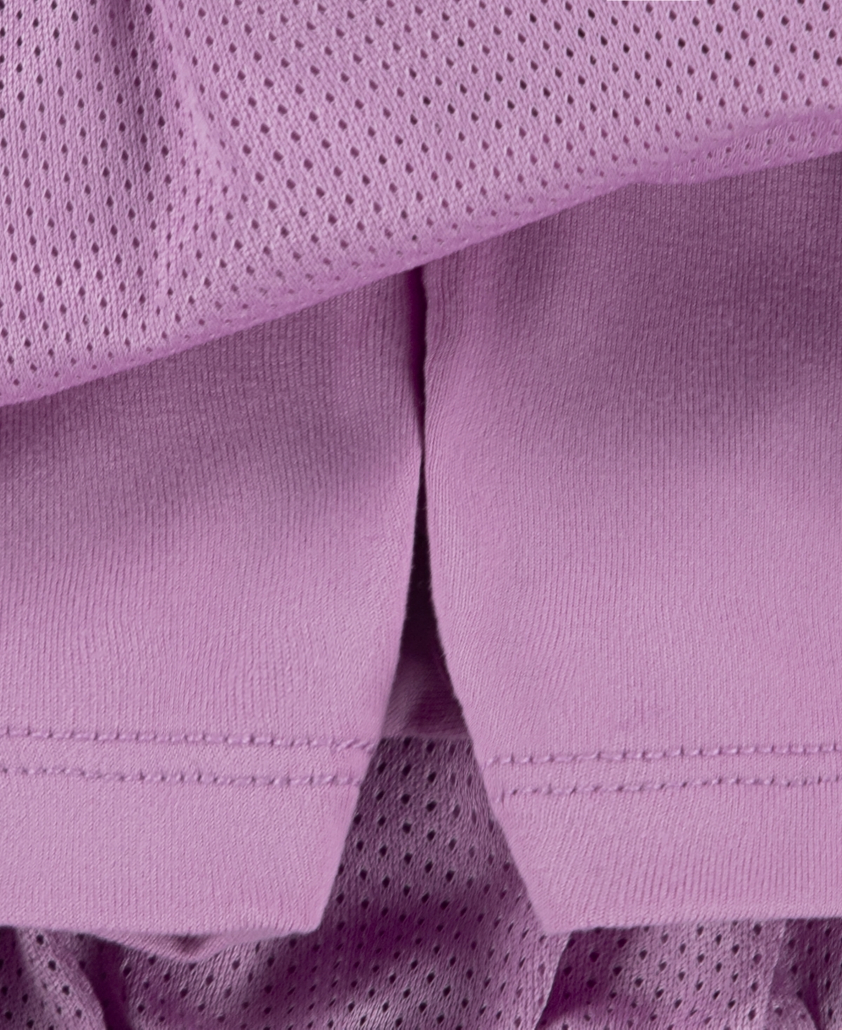 Nike Girls' Toddler 2T-4T Graphic Crewneck T-Shirt and Scooter Shorts, 2-Piece Set